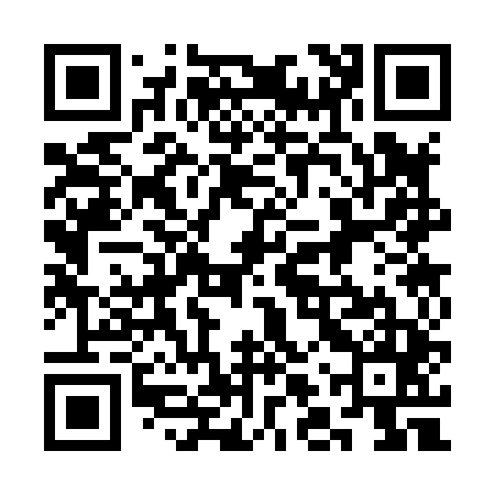 QR code for 3LS845