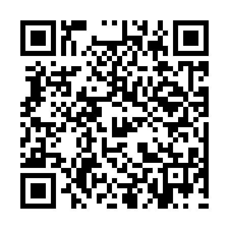 QR code for 3LS915