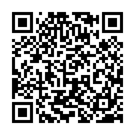 QR code for 3LT037