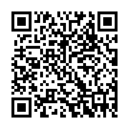 QR code for 3LT082