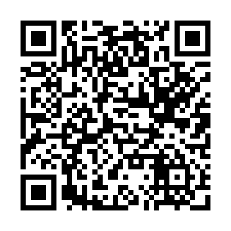 QR code for 3LT115
