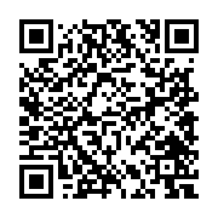 QR code for 3LT14