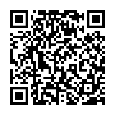 QR code for 3LT212