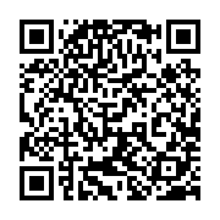 QR code for 3LT288