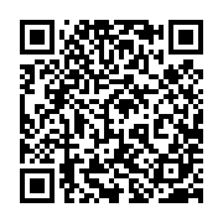 QR code for 3LT480