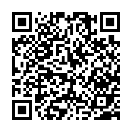 QR code for 3LT61