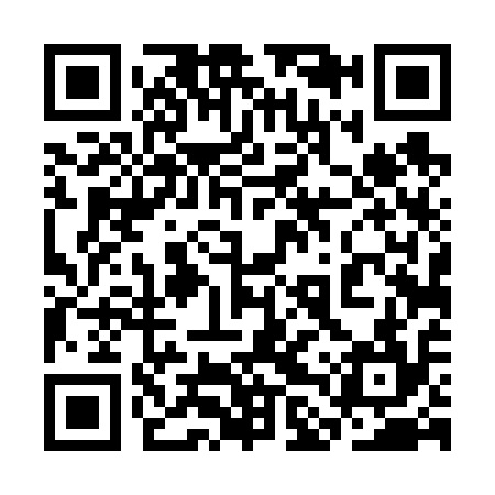 QR code for 3LT614