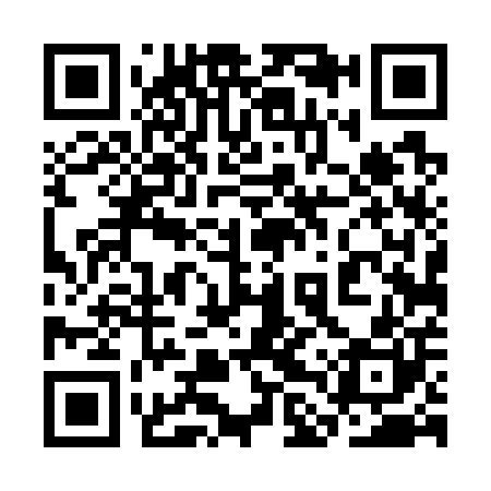 QR code for 3LT700