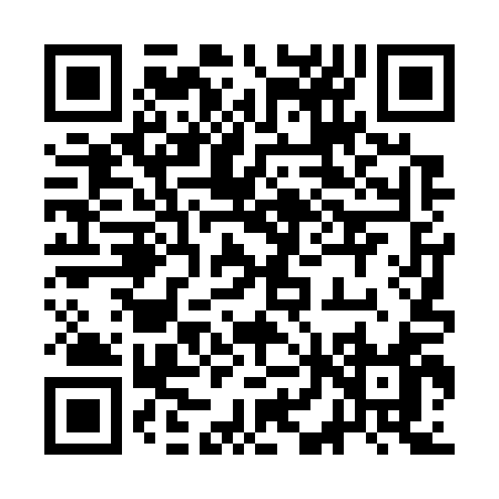 QR code for 3LT71