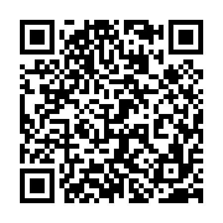 QR code for 3LU016