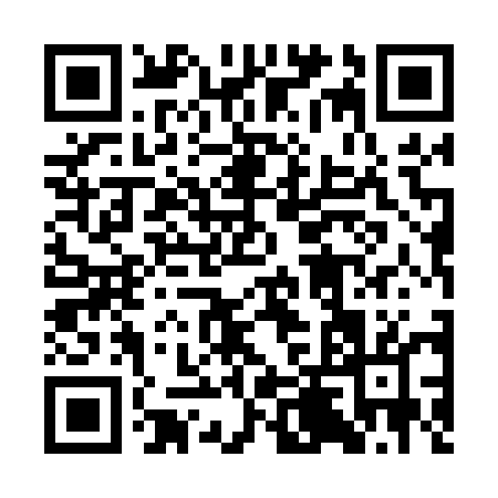 QR code for 3LU05