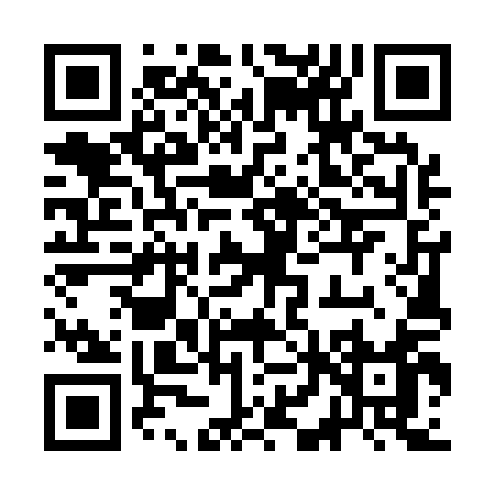 QR code for 3LU11