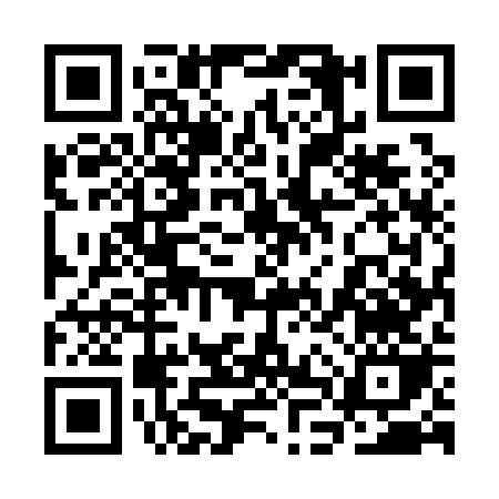 QR code for 3LU12