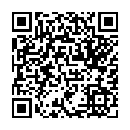 QR code for 3LU37