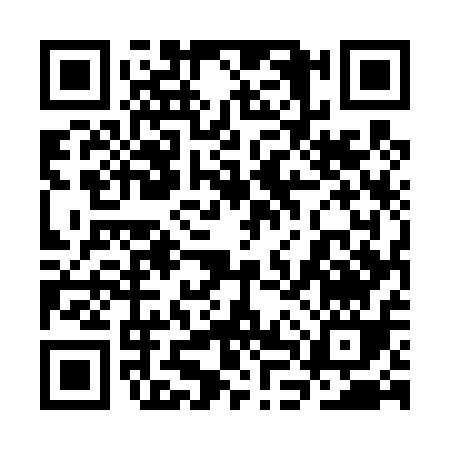 QR code for 3LU41