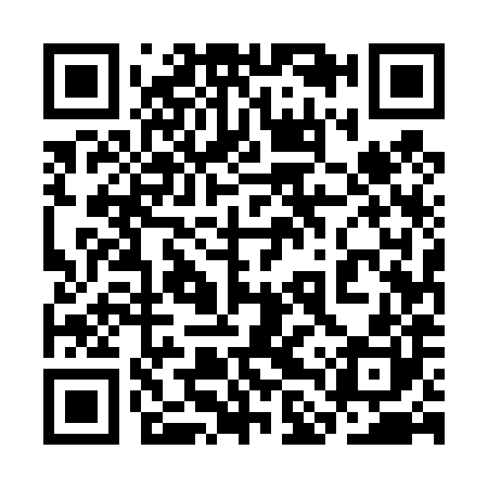 QR code for 3LU480