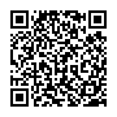 QR code for 3LU655