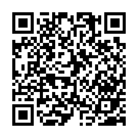 QR code for 3LU75