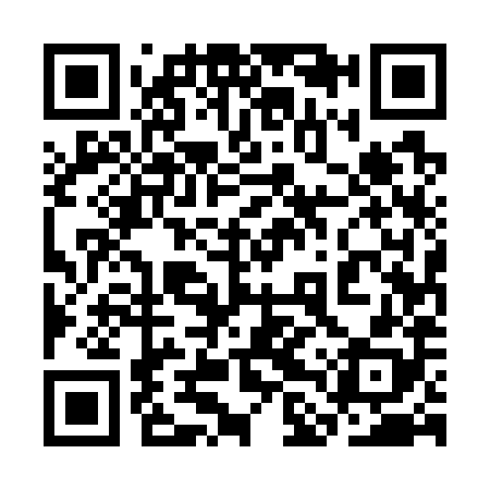 QR code for 3LU788