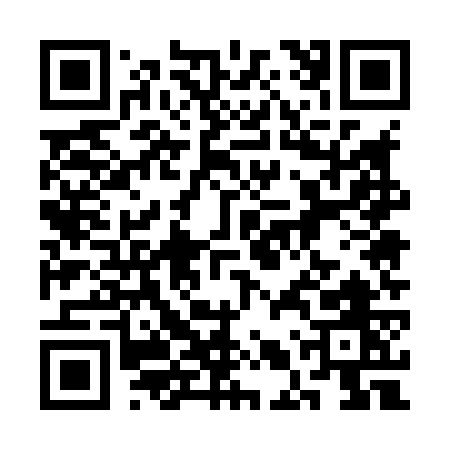 QR code for 3LU87