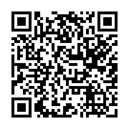 QR code for 3LU964