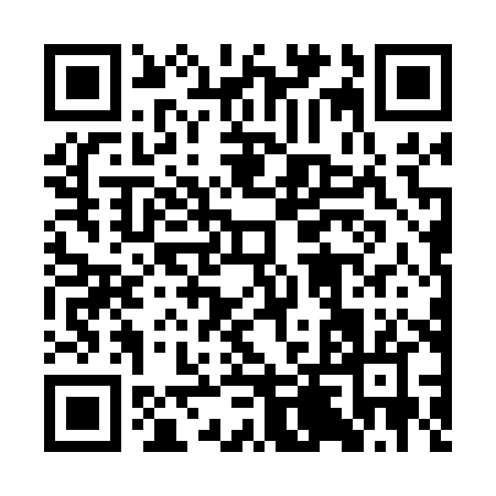QR code for 3LV08