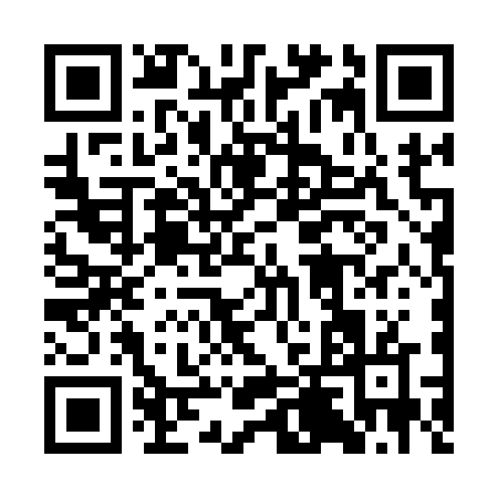 QR code for 3LV16