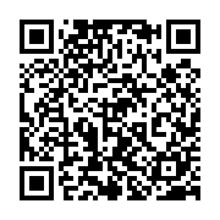 QR code for 3LV505