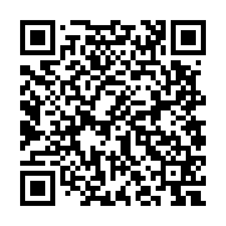 QR code for 3LV561
