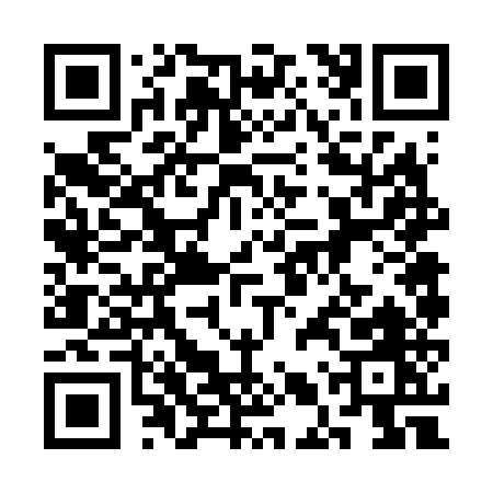 QR code for 3LV65