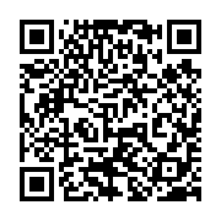 QR code for 3LV698