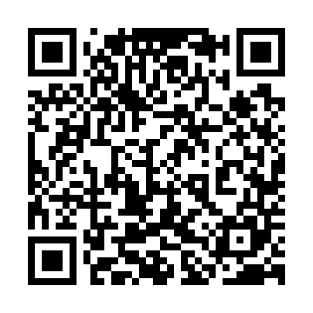QR code for 3LV745