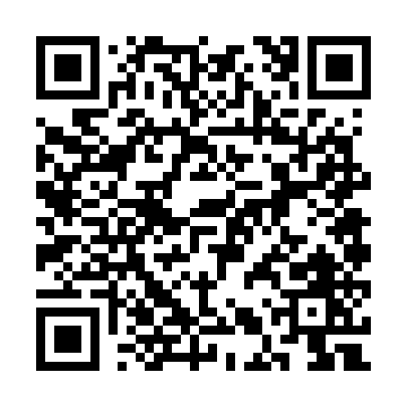 QR code for 3LV75