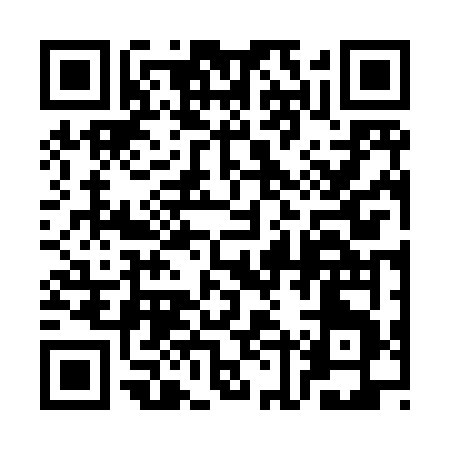 QR code for 3LV86
