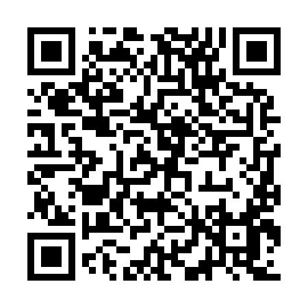 QR code for 3LV99