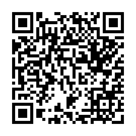 QR code for 3LW22