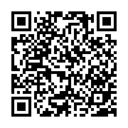 QR code for 3LW29