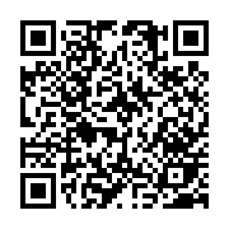 QR code for 3LW40