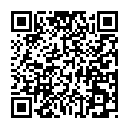 QR code for 3LW59