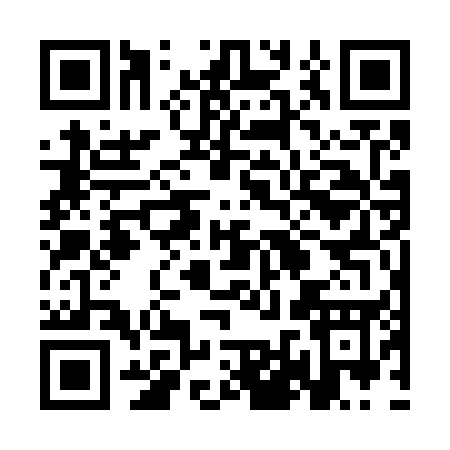 QR code for 3LW75