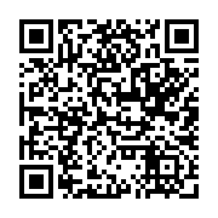 QR code for 3LW793