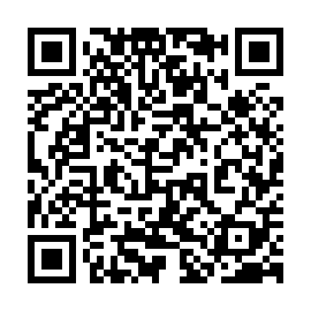QR code for 3LW809
