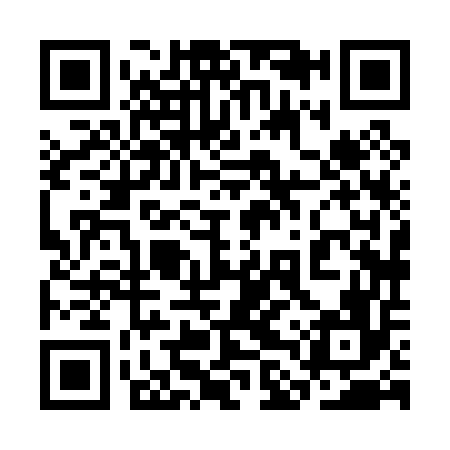 QR code for 3LX056
