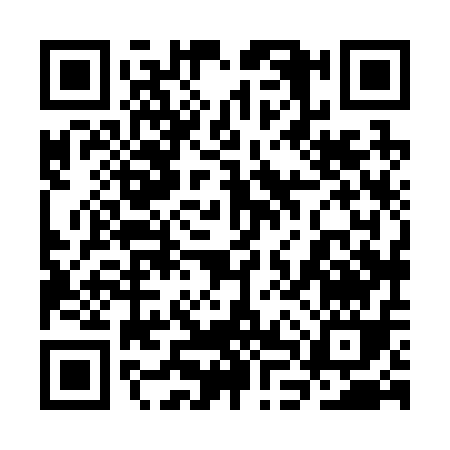 QR code for 3LX21