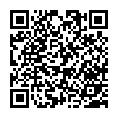 QR code for 3LX42