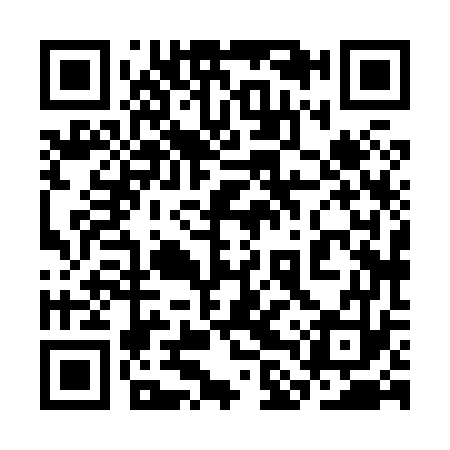 QR code for 3LX873