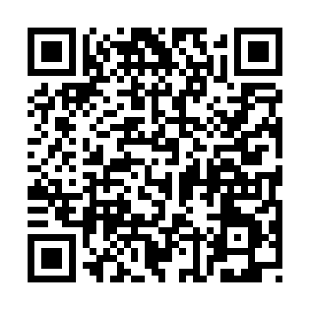 QR code for 3LY08