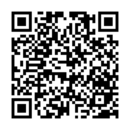 QR code for 3LY24