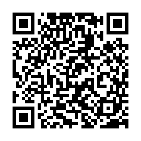 QR code for 3LY241