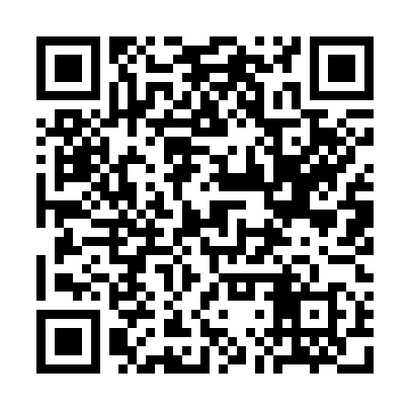 QR code for 3LY358